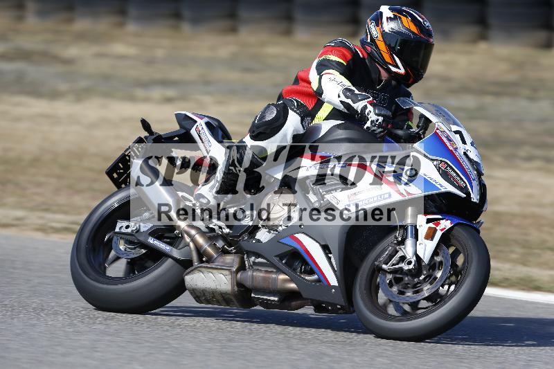 /46 27.09.2026  Speer Racing ADR/Gruppe gelb/146